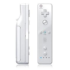 Manette wii wiiu d'occasion  Livré partout en France