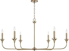 Homeplace lighting 448961ad for sale  Delivered anywhere in USA 