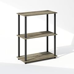 Furinno turn tube for sale  Delivered anywhere in USA 