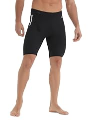 Lemorecn wetsuits pants for sale  Delivered anywhere in USA 