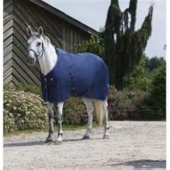 Equitheme horse stable for sale  Delivered anywhere in UK