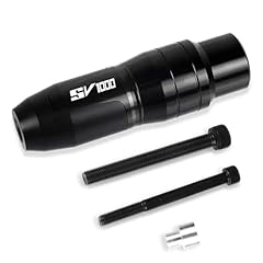 Yzxoop anti crash for sale  Delivered anywhere in UK