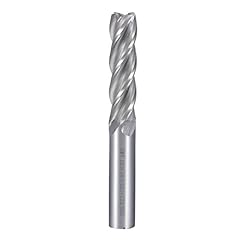 Sourcingmap 16mm shank for sale  Delivered anywhere in UK