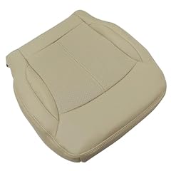 Vigoraze driver bottom for sale  Delivered anywhere in USA 