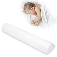Tanyoo bed guard for sale  Delivered anywhere in UK