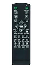 Rmt d141a rmt for sale  Delivered anywhere in USA 