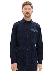 Tom tailor 1037455 usato  Spedito ovunque in Italia 