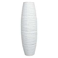 Veemoon rice paper for sale  Delivered anywhere in USA 