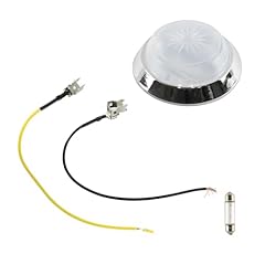 Dome light kit for sale  Delivered anywhere in USA 