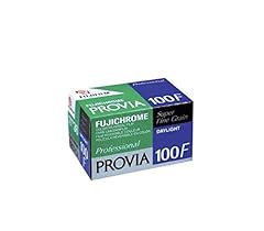 Fujifilm 16326028 provia gebraucht kaufen  Wird an jeden Ort in Deutschland