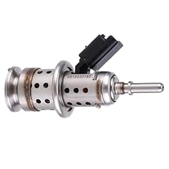 Adblue injector 9813930180 for sale  Delivered anywhere in UK