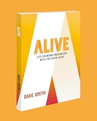 Alive for sale  Delivered anywhere in UK