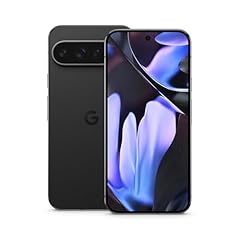 Google pixel pro for sale  Delivered anywhere in USA 