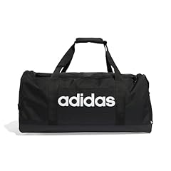 Adidas unisex essentials for sale  Delivered anywhere in UK