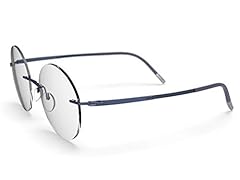 Silhouette eyeglasses titan for sale  Delivered anywhere in USA 