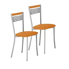 Astimesa sccabna chaises d'occasion  Livré partout en France