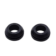 Takpart 2pcs rubber for sale  Delivered anywhere in USA 