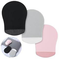 Aozuo 3pcs mouse for sale  Delivered anywhere in USA 