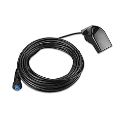 Garmin depth temperature for sale  Delivered anywhere in UK