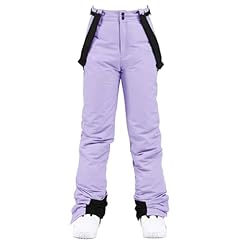 Alsogo women insulated for sale  Delivered anywhere in USA 