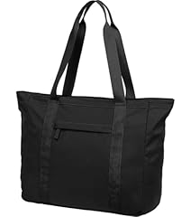 Poputally tote bag for sale  Delivered anywhere in USA 