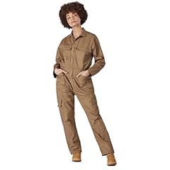 Dickies women everyday for sale  Delivered anywhere in UK