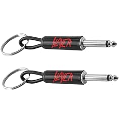Pluginz guitar plug for sale  Delivered anywhere in USA 