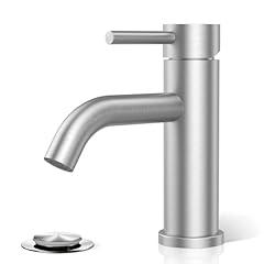 Phiestina brushed nickel for sale  Delivered anywhere in USA 