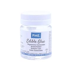 Pme 104fp006 petal for sale  Delivered anywhere in UK