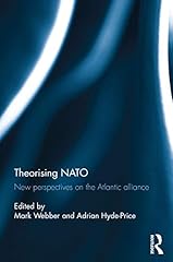 Theorising nato new usato  Spedito ovunque in Italia 