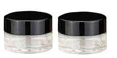 3pcs 5ml black for sale  Delivered anywhere in USA 