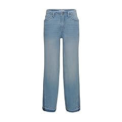 Roxy girls wide for sale  Delivered anywhere in USA 