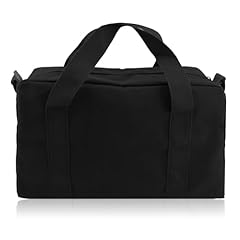Small tool bag for sale  Delivered anywhere in USA 