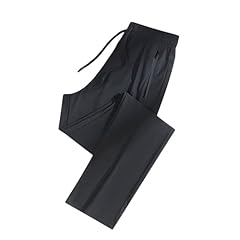 Trouser women capri for sale  Delivered anywhere in UK