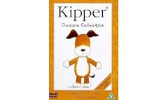 Kipper classic collection for sale  Delivered anywhere in UK