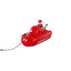 Bateau secours 28cm d'occasion  Livré partout en France