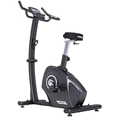 Maxxus ergometer magnetbremssy gebraucht kaufen  Wird an jeden Ort in Deutschland