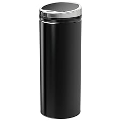 Homcom 50l sensor for sale  Delivered anywhere in UK