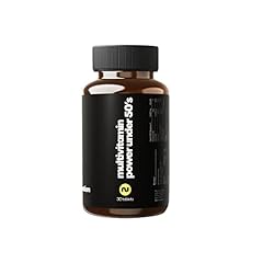 Numan multivitamin power for sale  Delivered anywhere in UK