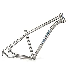 Himalo mtb frame for sale  Delivered anywhere in UK