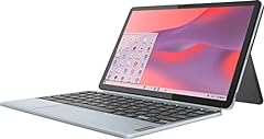 Lenovo ideapad duet for sale  Delivered anywhere in USA 
