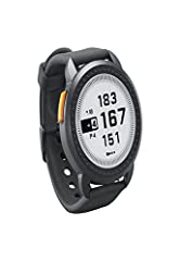 Bushnell smartwatch ion for sale  Delivered anywhere in UK
