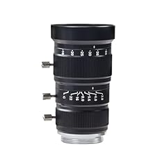 Mokose 55mm cctv for sale  Delivered anywhere in USA 