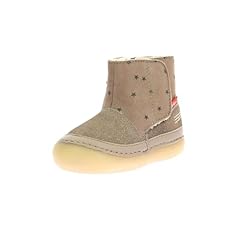 Kickers sokifaune boots d'occasion  Livré partout en France