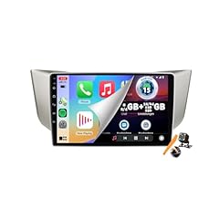 Y400s yloxfw android d'occasion  Livré partout en France