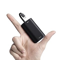 Iwalk portable charger for sale  Delivered anywhere in USA 