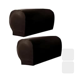 Set sofa armrest for sale  Delivered anywhere in USA 