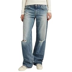 Star raw womens for sale  Delivered anywhere in USA 