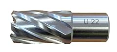 22mm broaching cutter for sale  Delivered anywhere in UK