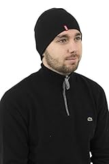 Levi men otis for sale  Delivered anywhere in UK